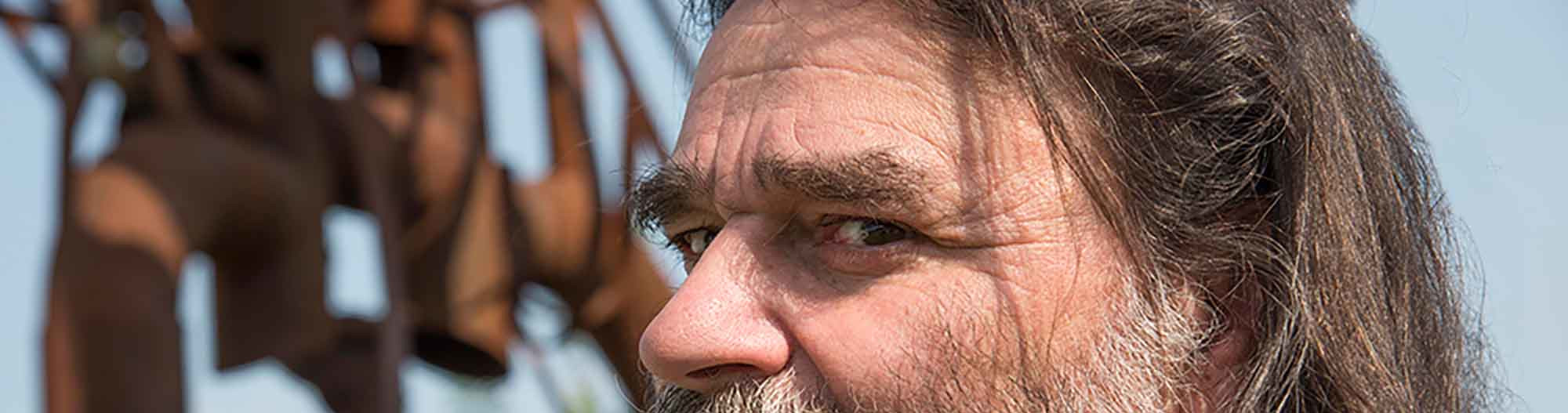 Richard Ludersdorfer